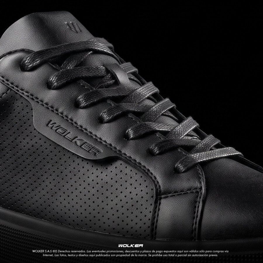 SNEAKERS BELFORT TOKIO CUERO N.N , DEPORTIVOS CLASICOS EN CUERO PARA HOMBRE WOLKER PERFORMANCE DEGISN EN CUERO 6 SNEAKERS BELFORT TOKIO CUERO N.N , DEPORTIVOS CLASICOS EN CUERO PARA HOMBRE WOLKER PERFORMANCE DEGISN EN CUERO 6