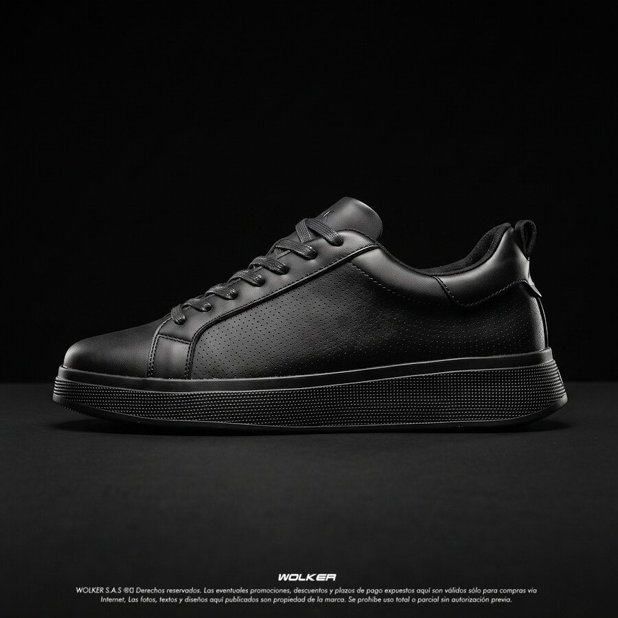 SNEAKERS BELFORT TOKIO CUERO N.N , DEPORTIVOS CLASICOS EN CUERO PARA HOMBRE WOLKER PERFORMANCE DEGISN EN CUERO 7 SNEAKERS BELFORT TOKIO CUERO N.N , DEPORTIVOS CLASICOS EN CUERO PARA HOMBRE WOLKER PERFORMANCE DEGISN EN CUERO 7