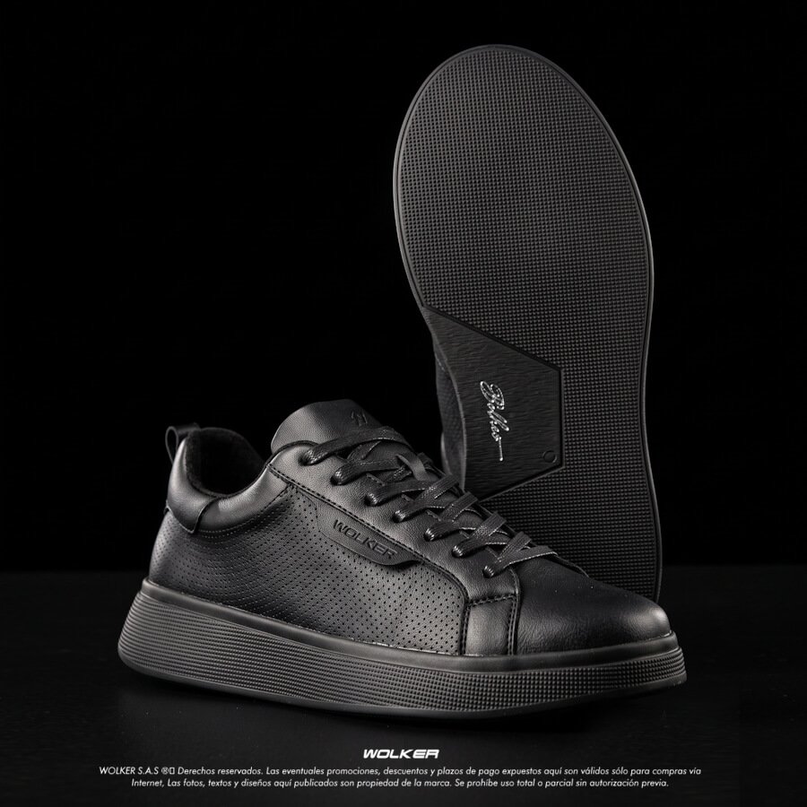 SNEAKERS BELFORT TOKIO CUERO N.N , DEPORTIVOS CLASICOS EN CUERO PARA HOMBRE WOLKER PERFORMANCE DEGISN EN CUERO 8 SNEAKERS BELFORT TOKIO CUERO N.N , DEPORTIVOS CLASICOS EN CUERO PARA HOMBRE WOLKER PERFORMANCE DEGISN EN CUERO 8