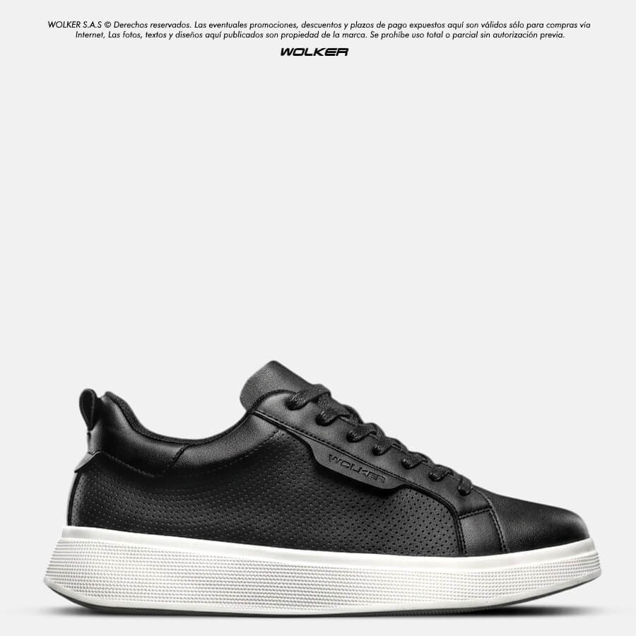 SNEAKERS BELFORT TOKIO S.B, DEPORTIVOS CLASICOS EN CUERO PARA HOMBRE WOLKER PERFORMANCE DEGISN EN CUERO 1 SNEAKERS BELFORT TOKIO S.B, DEPORTIVOS CLASICOS EN CUERO PARA HOMBRE WOLKER PERFORMANCE DEGISN EN CUERO 1