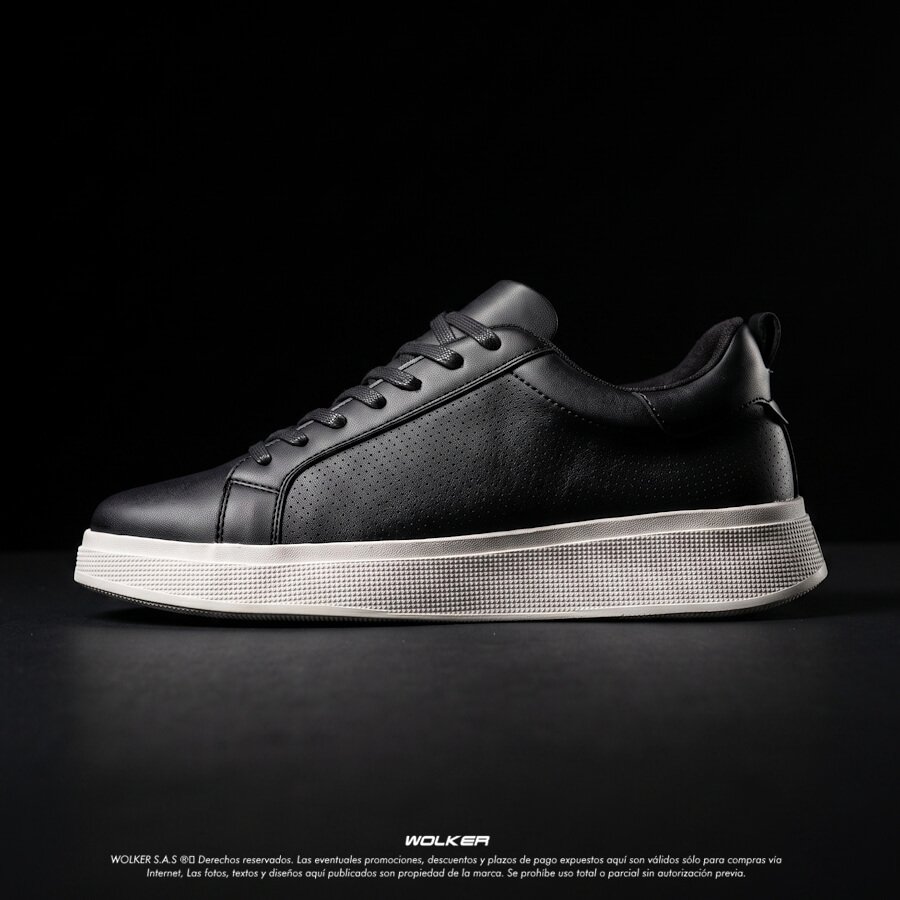 SNEAKERS BELFORT TOKIO S.B, DEPORTIVOS CLASICOS EN CUERO PARA HOMBRE WOLKER PERFORMANCE DEGISN EN CUERO 2 SNEAKERS BELFORT TOKIO S.B, DEPORTIVOS CLASICOS EN CUERO PARA HOMBRE WOLKER PERFORMANCE DEGISN EN CUERO 2