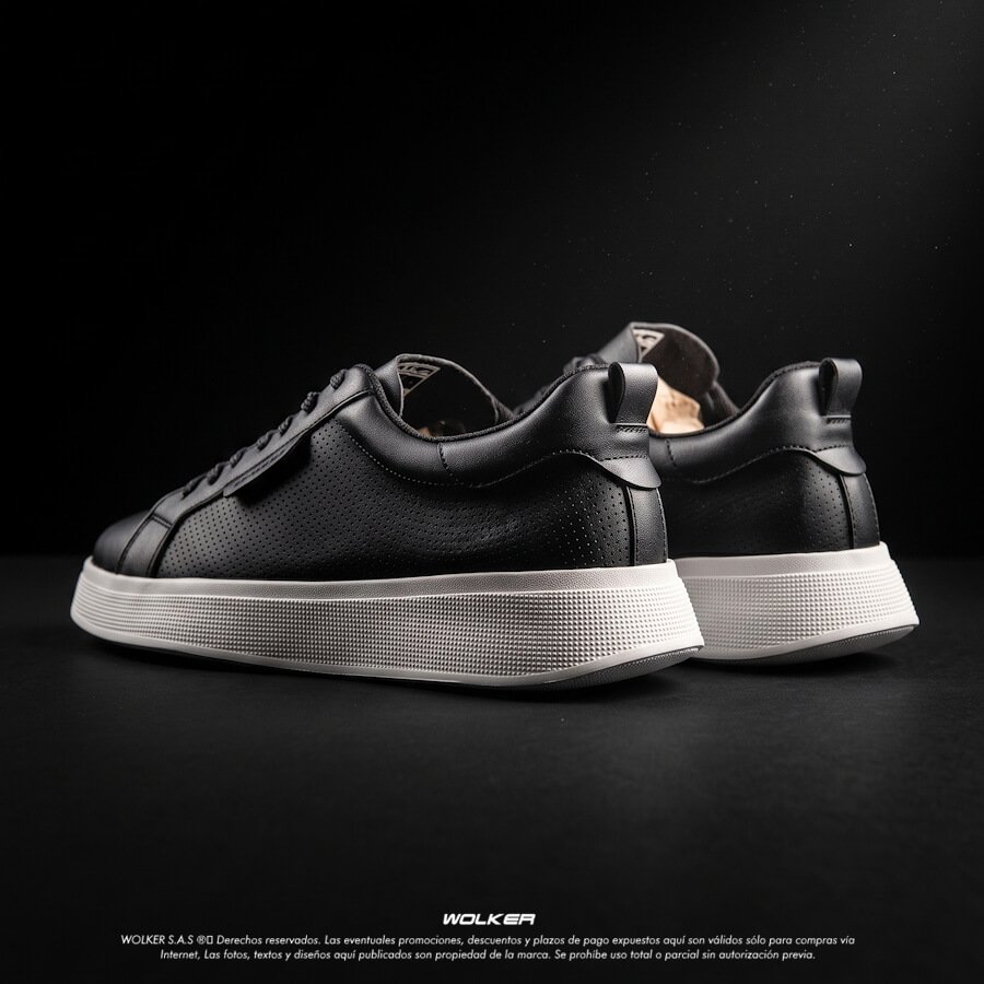 SNEAKERS BELFORT TOKIO S.B, DEPORTIVOS CLASICOS EN CUERO PARA HOMBRE WOLKER PERFORMANCE DEGISN EN CUERO 3 SNEAKERS BELFORT TOKIO S.B, DEPORTIVOS CLASICOS EN CUERO PARA HOMBRE WOLKER PERFORMANCE DEGISN EN CUERO 3