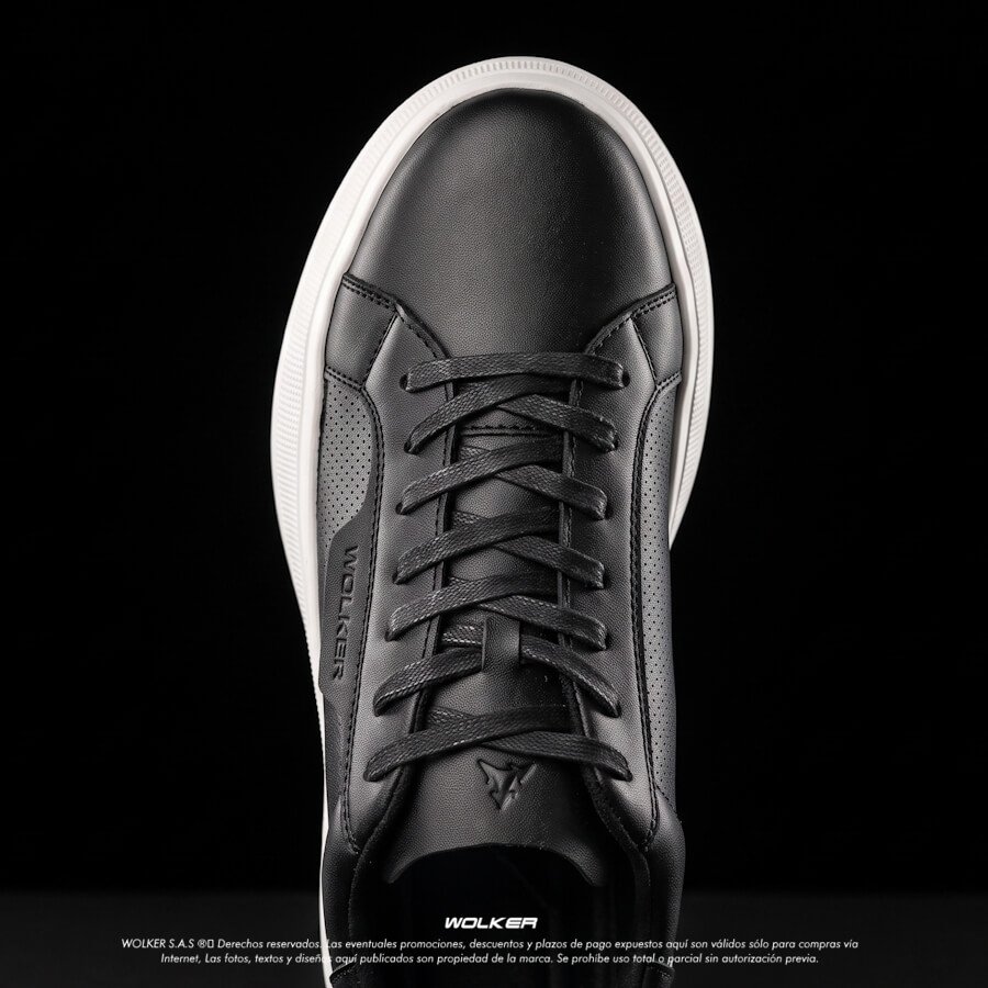 SNEAKERS BELFORT TOKIO S.B, DEPORTIVOS CLASICOS EN CUERO PARA HOMBRE WOLKER PERFORMANCE DEGISN EN CUERO 4 SNEAKERS BELFORT TOKIO S.B, DEPORTIVOS CLASICOS EN CUERO PARA HOMBRE WOLKER PERFORMANCE DEGISN EN CUERO 4