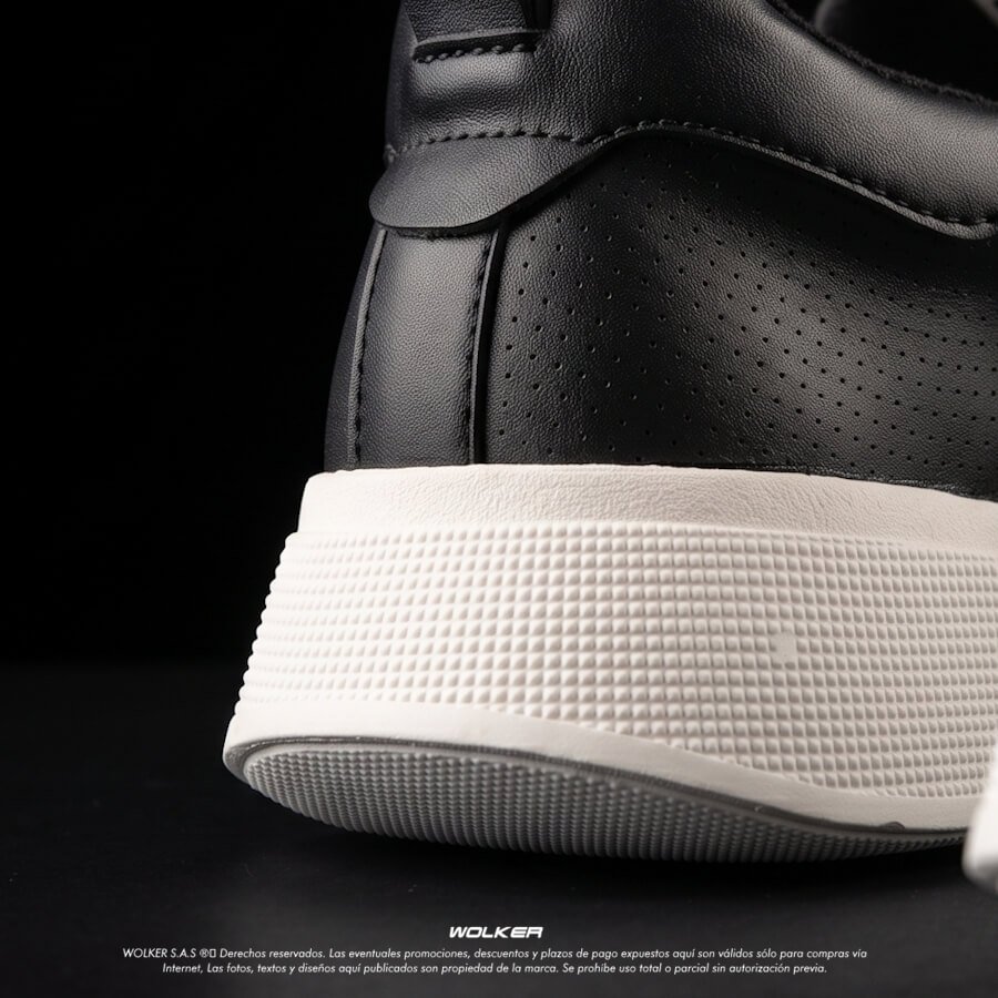 SNEAKERS BELFORT TOKIO S.B, DEPORTIVOS CLASICOS EN CUERO PARA HOMBRE WOLKER PERFORMANCE DEGISN EN CUERO 5 SNEAKERS BELFORT TOKIO S.B, DEPORTIVOS CLASICOS EN CUERO PARA HOMBRE WOLKER PERFORMANCE DEGISN EN CUERO 5