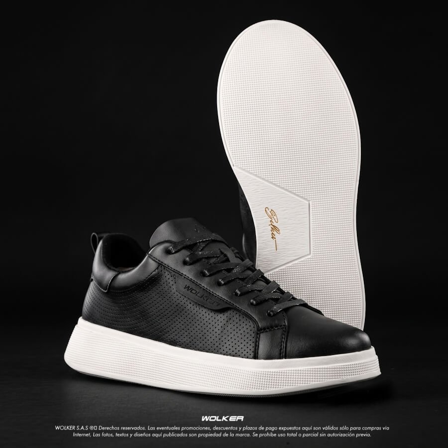 SNEAKERS BELFORT TOKIO S.B, DEPORTIVOS CLASICOS EN CUERO PARA HOMBRE WOLKER PERFORMANCE DEGISN EN CUERO 6 SNEAKERS BELFORT TOKIO S.B, DEPORTIVOS CLASICOS EN CUERO PARA HOMBRE WOLKER PERFORMANCE DEGISN EN CUERO 6