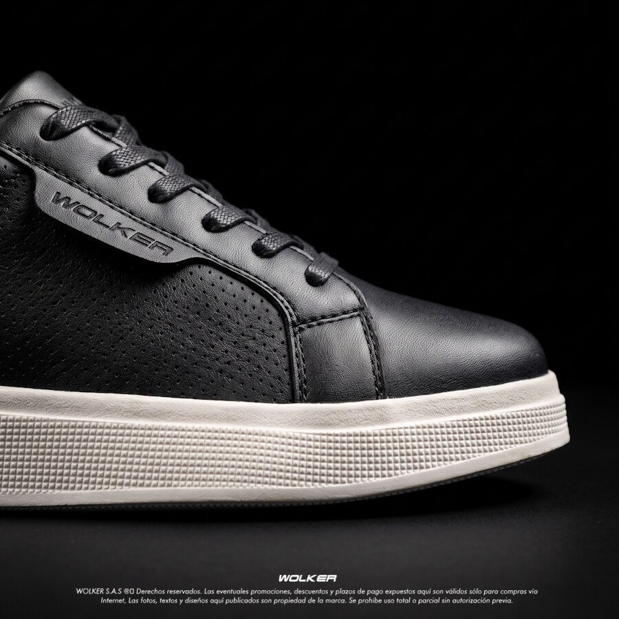 SNEAKERS BELFORT TOKIO S.B, DEPORTIVOS CLASICOS EN CUERO PARA HOMBRE WOLKER PERFORMANCE DEGISN EN CUERO 7 SNEAKERS BELFORT TOKIO S.B, DEPORTIVOS CLASICOS EN CUERO PARA HOMBRE WOLKER PERFORMANCE DEGISN EN CUERO 7