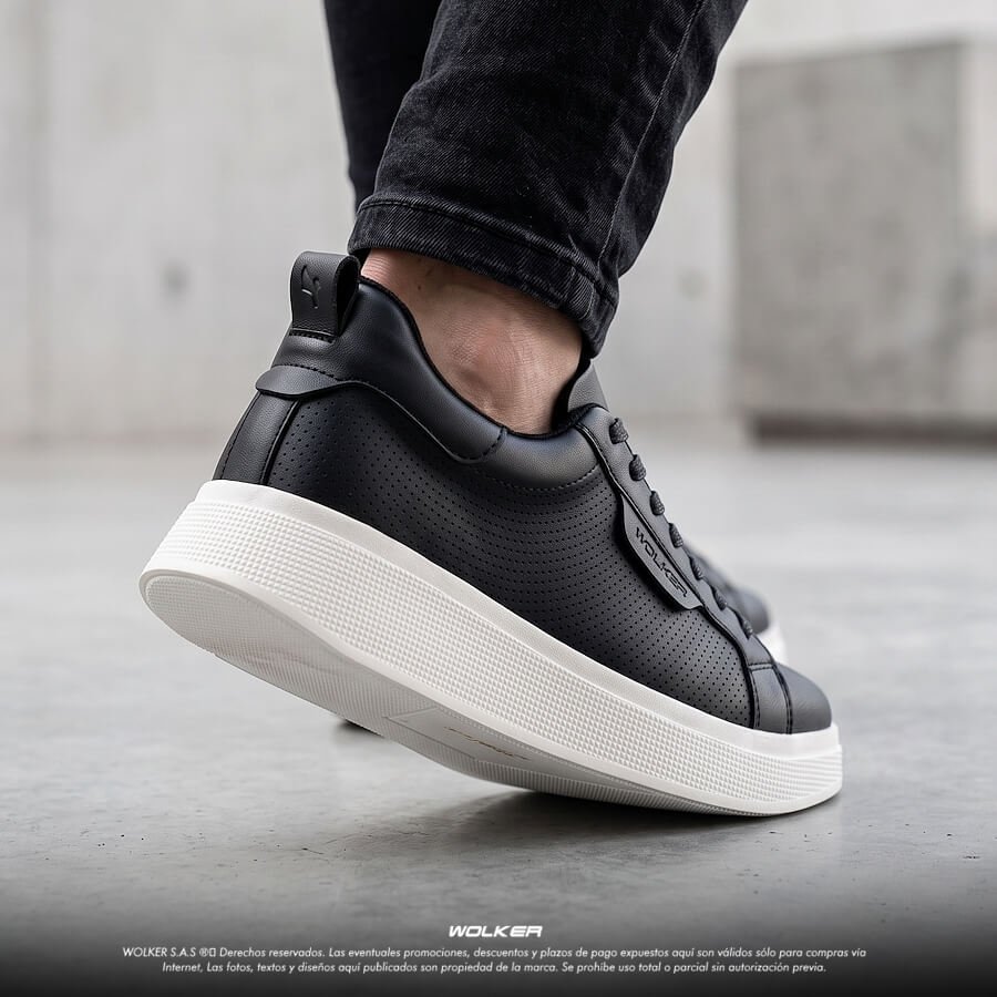 SNEAKERS BELFORT TOKIO S.B, DEPORTIVOS CLASICOS EN CUERO PARA HOMBRE WOLKER PERFORMANCE DEGISN EN CUERO 9 SNEAKERS BELFORT TOKIO S.B, DEPORTIVOS CLASICOS EN CUERO PARA HOMBRE WOLKER PERFORMANCE DEGISN EN CUERO 9