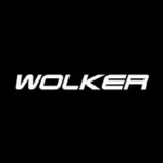 WOLKER® BOTAS